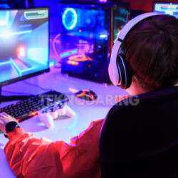 how to download fortnite