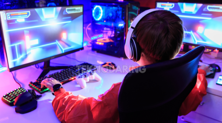 how to download fortnite
