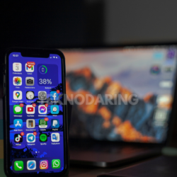 Download Apps on iPhone
