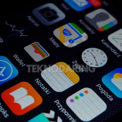 How to Check App Download History