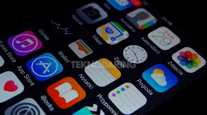 How to Check App Download History