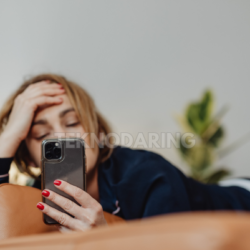 How to Download Apps Not Available in Your Country