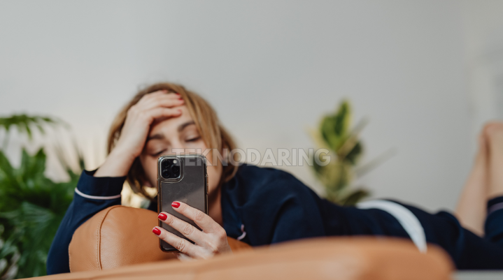 How to Download Apps Not Available in Your Country