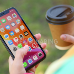 How to Download Apps Without Apple ID