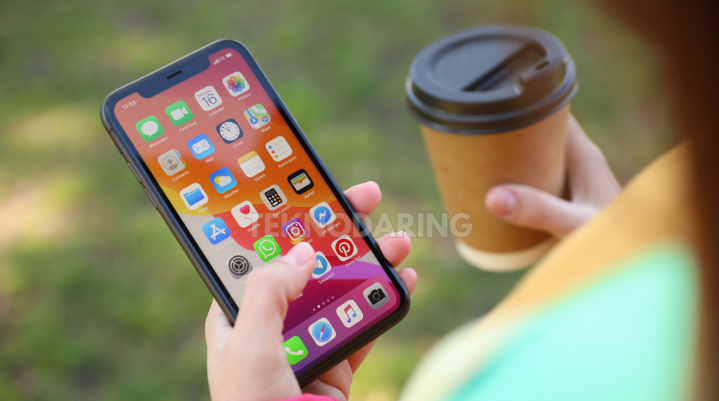 How to Download Apps Without Apple ID