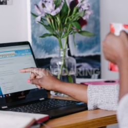 How to Download Apps on Chromebook