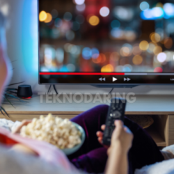 How to Download Apps on Smart TV