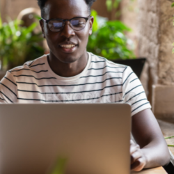 How to Download Apps on a Computer or Laptop