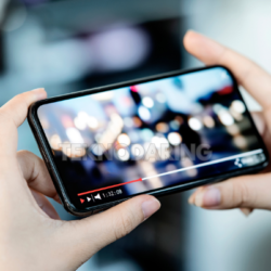 How to Download Facebook Videos