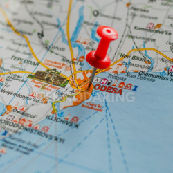 How to Download Google Maps for Offline
