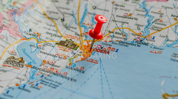 How to Download Google Maps for Offline