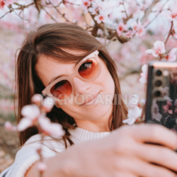 How to Download Instagram Photos