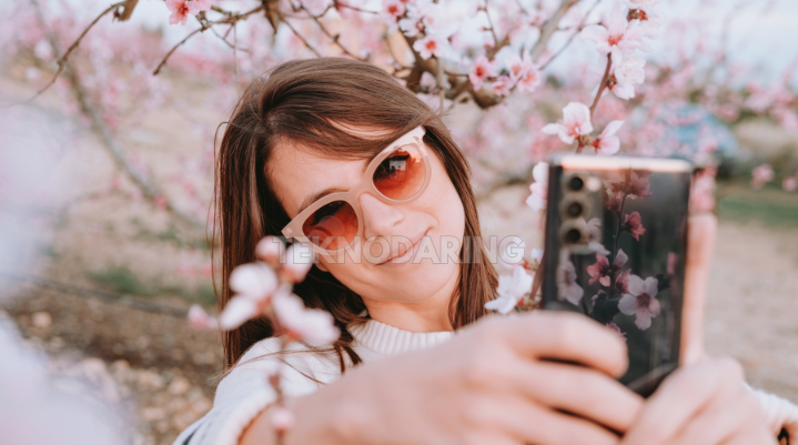 How to Download Instagram Photos