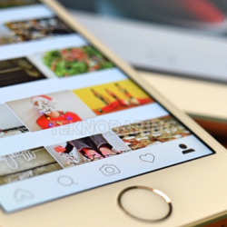 How to Download Instagram Reels