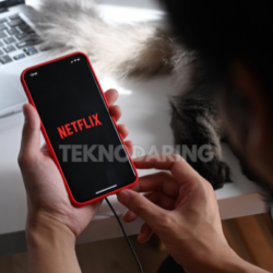 How to Download Movies on Netflix