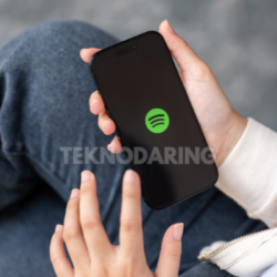 How to Download Music on Spotify