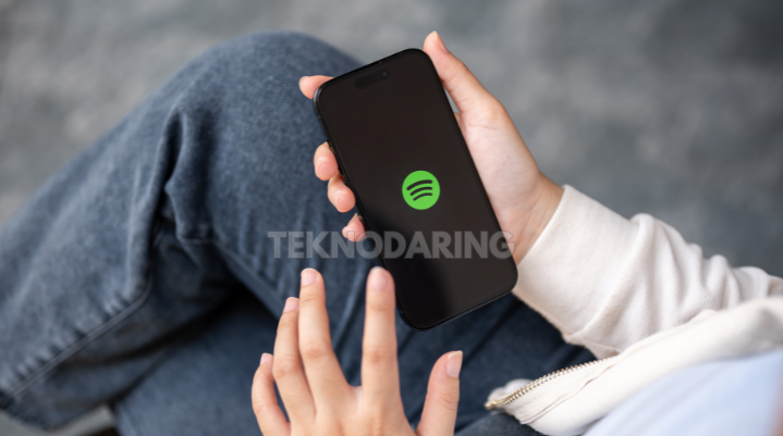 How to Download Music on Spotify