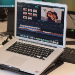 How to Download Videos From Websites