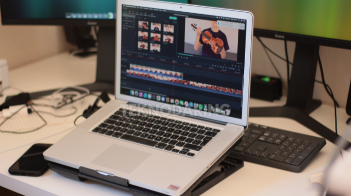 How to Download Videos From Websites