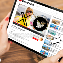 How to Download Videos From X (Twitter)