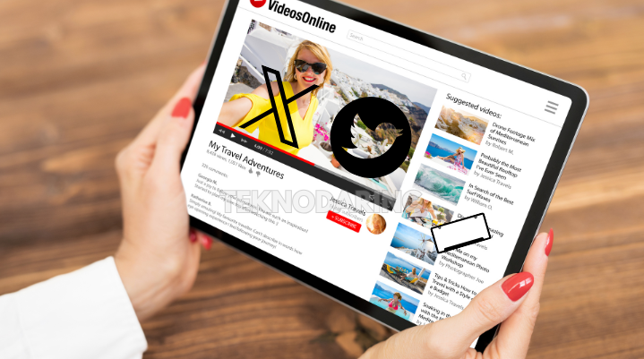 How to Download Videos From X (Twitter)