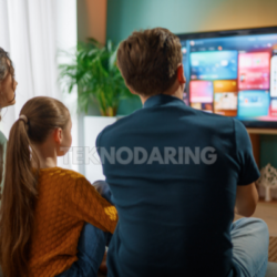 Tips for Using Apps on Roku TV