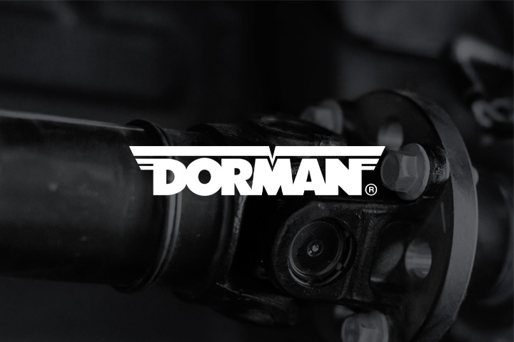 Dorman Products | Wofford Truck Parts