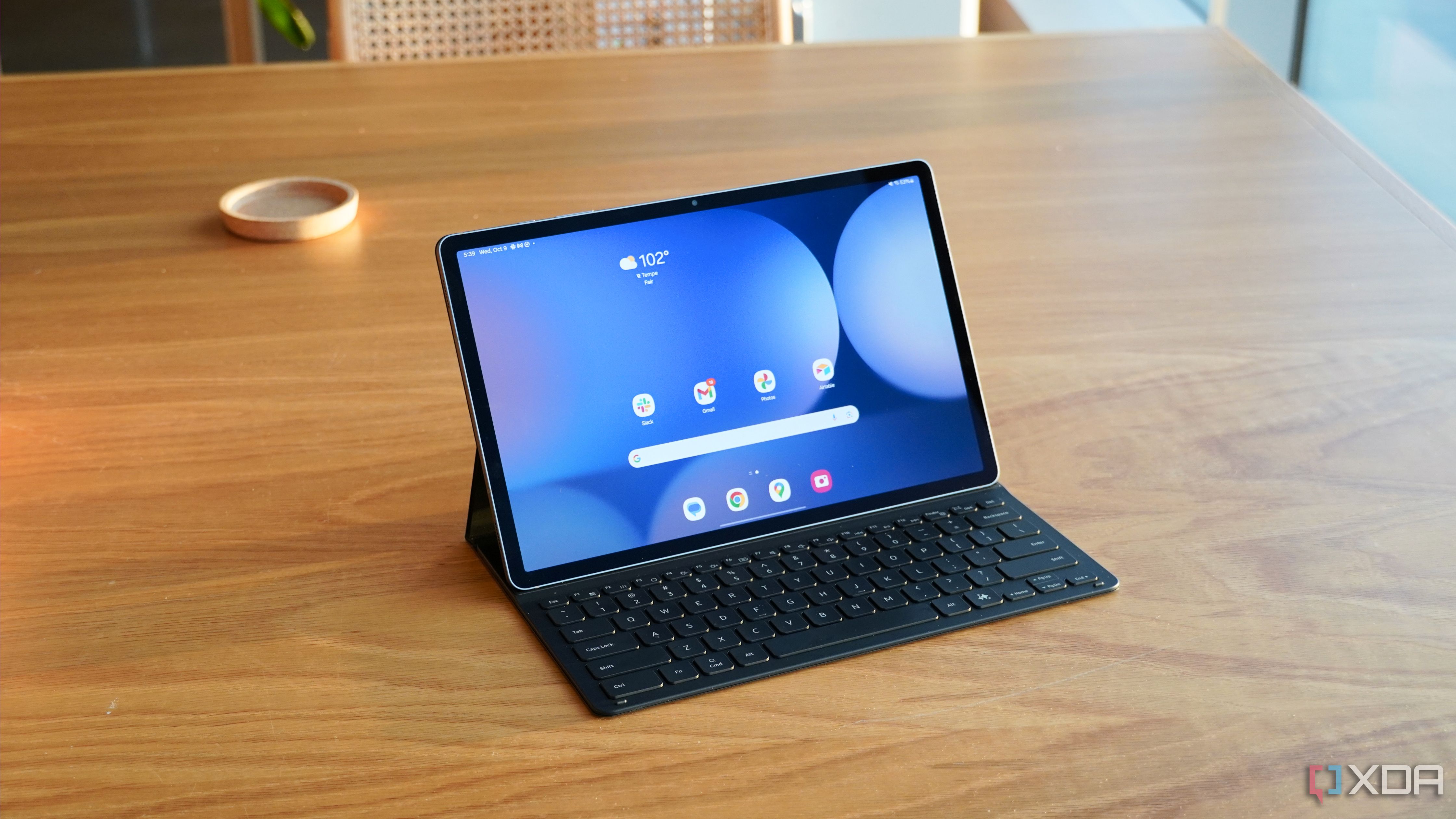 Phone reviews | XDA