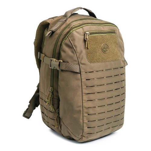 Beretta Tactical Backpack Green Stone | eBay