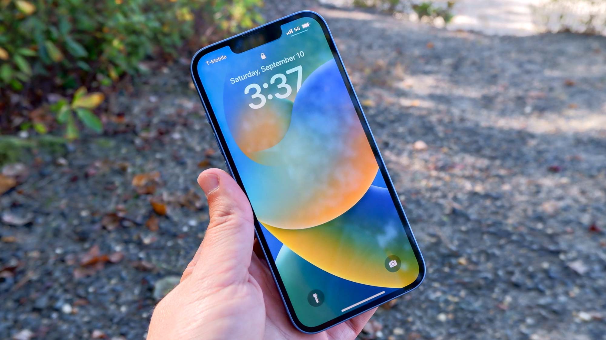 Apple iPhone 14 review: Everything you need to know | Tom's Guide