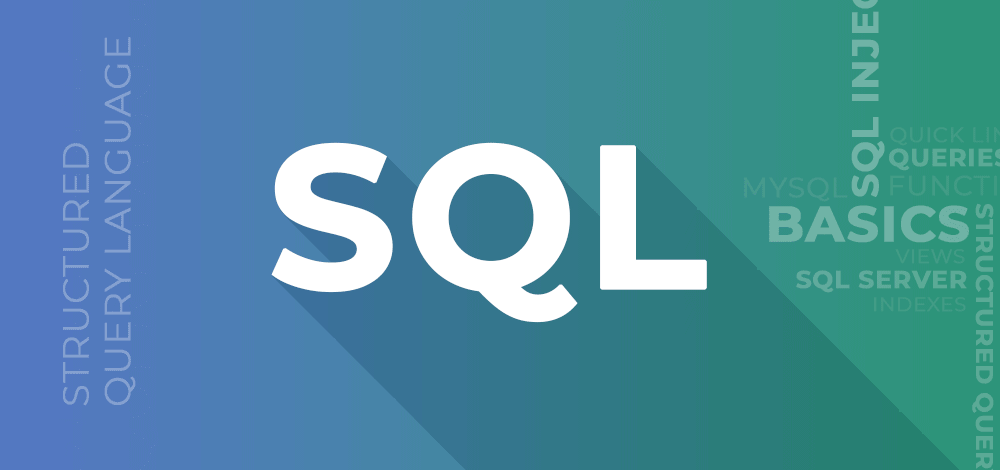 Sql Azure Education