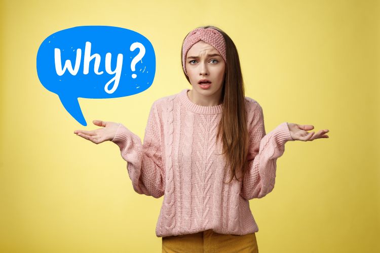 Upper Cervical Chiropractic and Asthma: A New Perspective | Strive